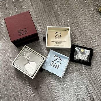 Amazon.co.jp: CHAGE and ASKA ネックレス チャゲアス グッズ